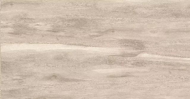 广东佛山十大品牌瓷砖排名(40多款大牌瓷砖新品PK)(11)