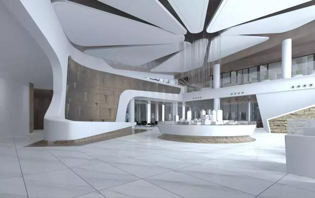 广东佛山十大品牌瓷砖排名(40多款大牌瓷砖新品PK)(20)