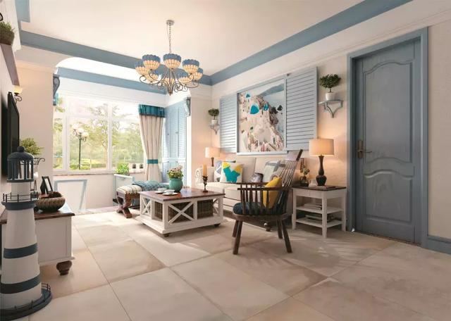 广东佛山十大品牌瓷砖排名(40多款大牌瓷砖新品PK)(54)