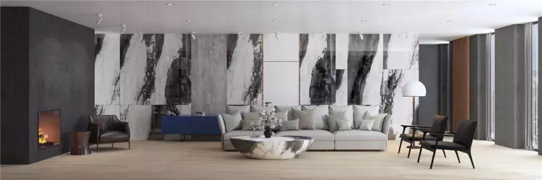 广东佛山十大品牌瓷砖排名(40多款大牌瓷砖新品PK)(14)