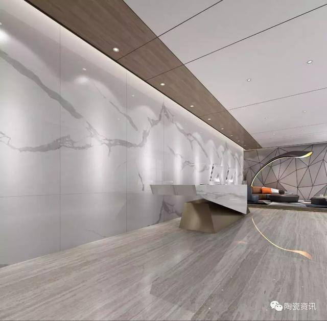 广东佛山十大品牌瓷砖排名(40多款大牌瓷砖新品PK)(8)