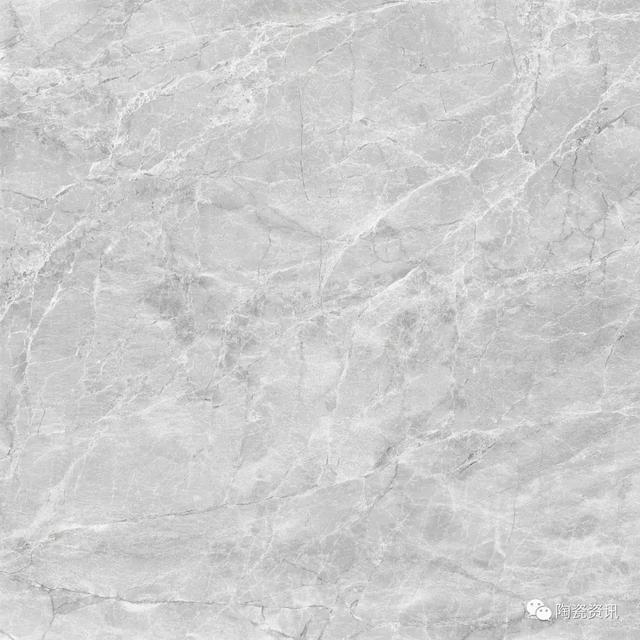 广东佛山十大品牌瓷砖排名(40多款大牌瓷砖新品PK)(33)