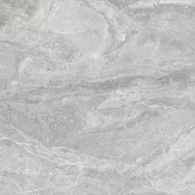 广东佛山十大品牌瓷砖排名(40多款大牌瓷砖新品PK)(43)