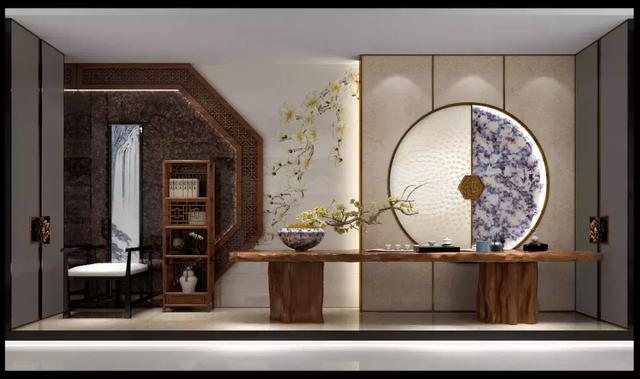 广东佛山十大品牌瓷砖排名(40多款大牌瓷砖新品PK)(68)