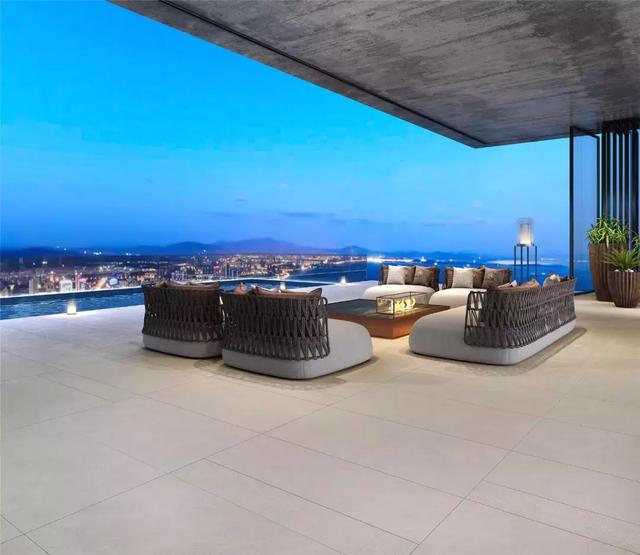 广东佛山十大品牌瓷砖排名(40多款大牌瓷砖新品PK)(61)