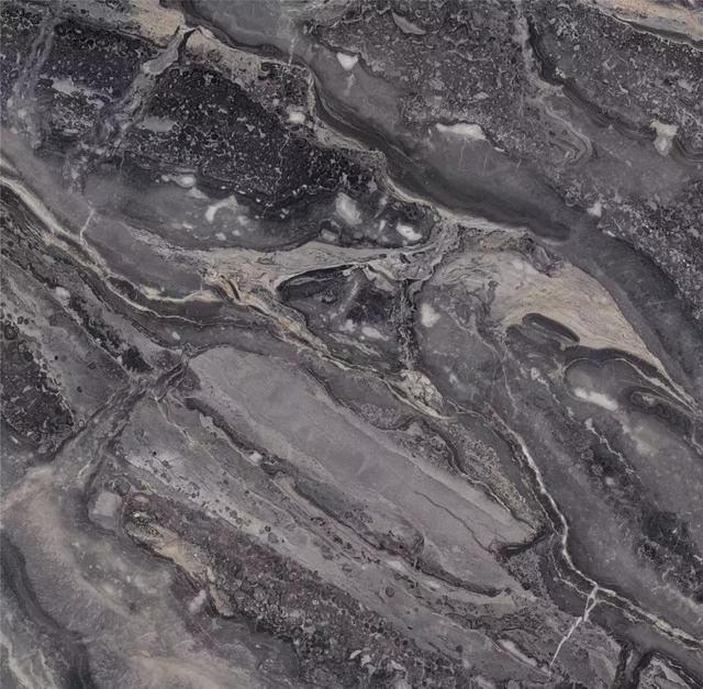 广东佛山十大品牌瓷砖排名(40多款大牌瓷砖新品PK)(39)