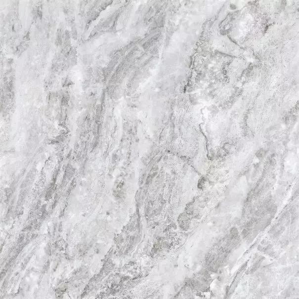 广东佛山十大品牌瓷砖排名(40多款大牌瓷砖新品PK)(67)