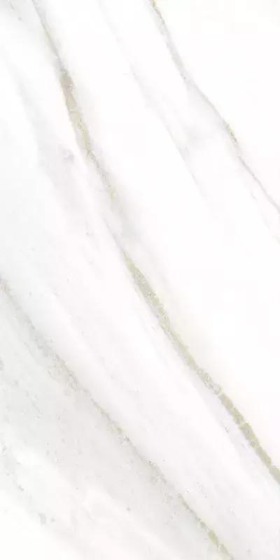 广东佛山十大品牌瓷砖排名(40多款大牌瓷砖新品PK)(21)