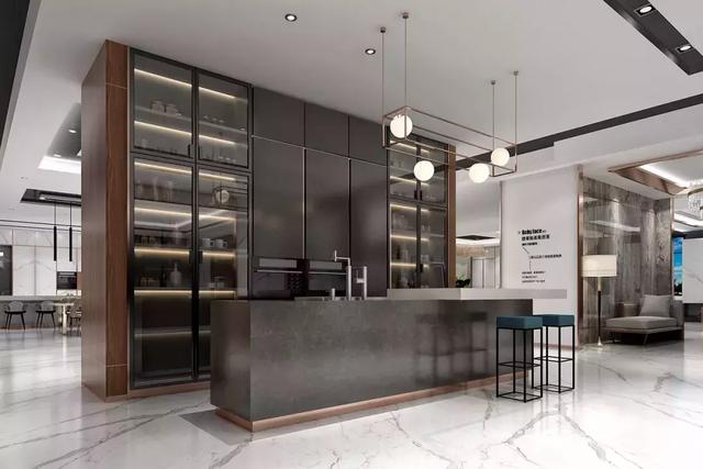 广东佛山十大品牌瓷砖排名(40多款大牌瓷砖新品PK)(5)