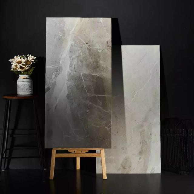 广东佛山十大品牌瓷砖排名(40多款大牌瓷砖新品PK)(58)