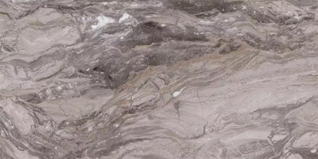 广东佛山十大品牌瓷砖排名(40多款大牌瓷砖新品PK)(56)