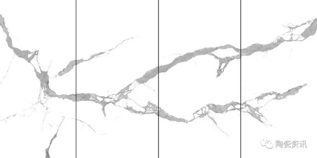 广东佛山十大品牌瓷砖排名(40多款大牌瓷砖新品PK)(9)