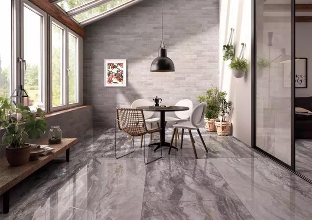 广东佛山十大品牌瓷砖排名(40多款大牌瓷砖新品PK)(55)