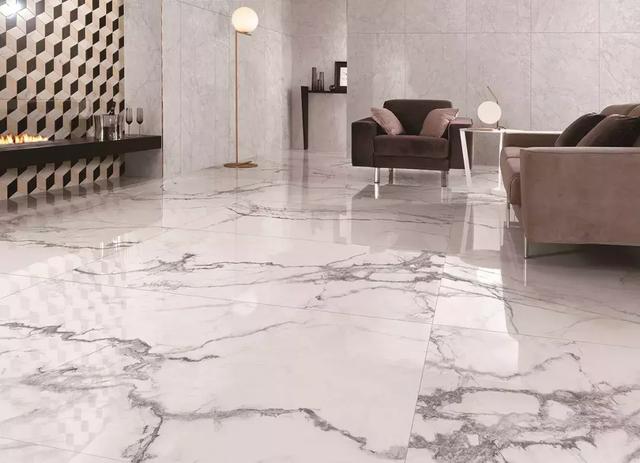 广东佛山十大品牌瓷砖排名(40多款大牌瓷砖新品PK)(22)