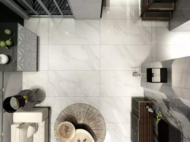 广东佛山十大品牌瓷砖排名(40多款大牌瓷砖新品PK)(16)