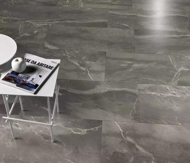 广东佛山十大品牌瓷砖排名(40多款大牌瓷砖新品PK)(63)