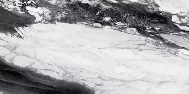 广东佛山十大品牌瓷砖排名(40多款大牌瓷砖新品PK)(15)