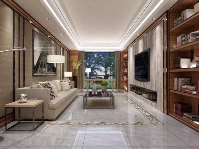 广东佛山十大品牌瓷砖排名(40多款大牌瓷砖新品PK)(66)