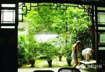 佛山旅游必去的4个景点有哪些呢（佛山这56个景点你去过几个）(8)