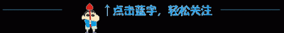 佛山旅游必去的4个景点有哪些呢(佛山这56个景点你去过几个)