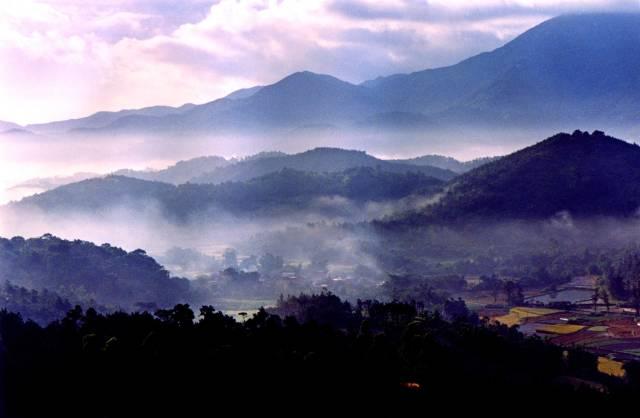 佛山旅游必去的4个景点有哪些呢（佛山这56个景点你去过几个）(55)