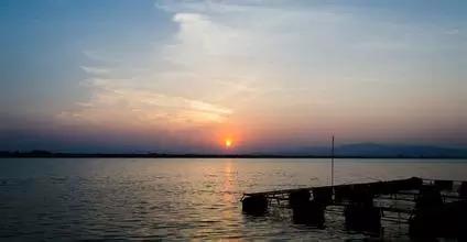 佛山旅游必去的4个景点有哪些呢（佛山这56个景点你去过几个）(23)