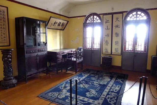 佛山旅游必去的4个景点有哪些呢（佛山这56个景点你去过几个）(29)