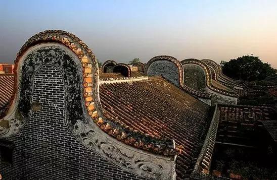 佛山旅游必去的4个景点有哪些呢（佛山这56个景点你去过几个）(53)