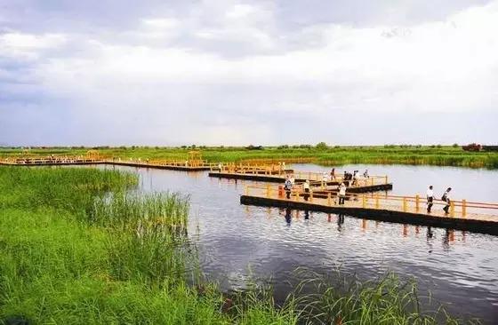 佛山旅游必去的4个景点有哪些呢（佛山这56个景点你去过几个）(21)