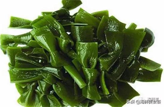 海鲜种类有哪些最好吃的是哪种(市场常见的102种海鲜)(68)