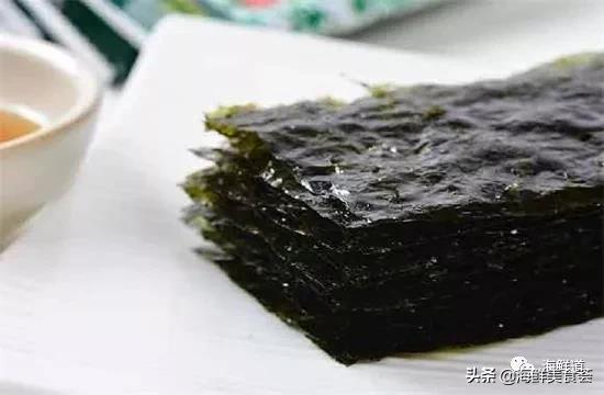 海鲜种类有哪些最好吃的是哪种(市场常见的102种海鲜)(73)