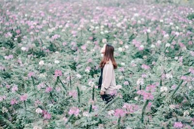 掌握女性的三种心理(女性心理学深度解析)