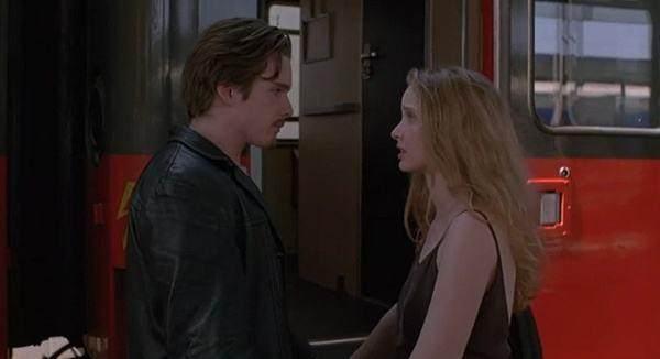 掌握女性的三种心理，再高冷也能追到手的