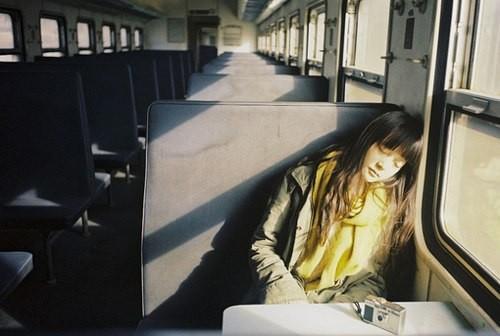 掌握女性的三种心理，再高冷也能追到手的