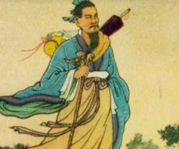 头七祭是什么意思 (祭拜头七要说什么)-图6 头七祭是什么意思 (祭拜头七要说什么)-图6