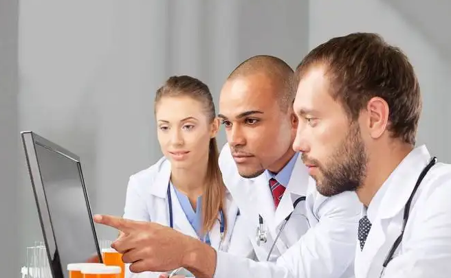 头七祭是什么意思 (祭拜头七要说什么)-图10 头七祭是什么意思 (祭拜头七要说什么)-图10