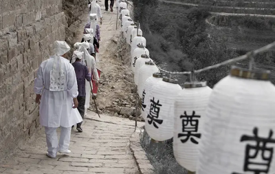 头七祭是什么意思 (祭拜头七要说什么)