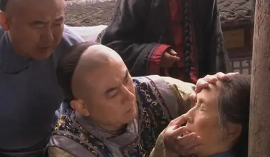 头七祭是什么意思 (祭拜头七要说什么)-图7 头七祭是什么意思 (祭拜头七要说什么)-图7