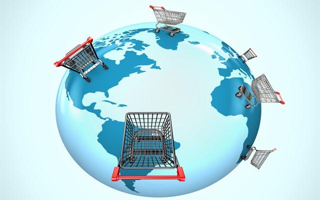 亚马逊代购中文站是正品吗? 如何找到有保证的靠谱代购?