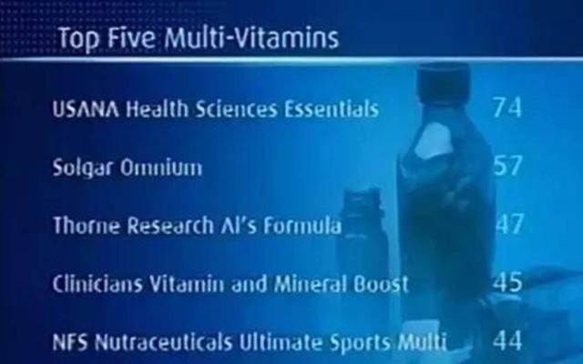 亚马逊代购中文站是正品吗? 如何找到有保证的靠谱代购?