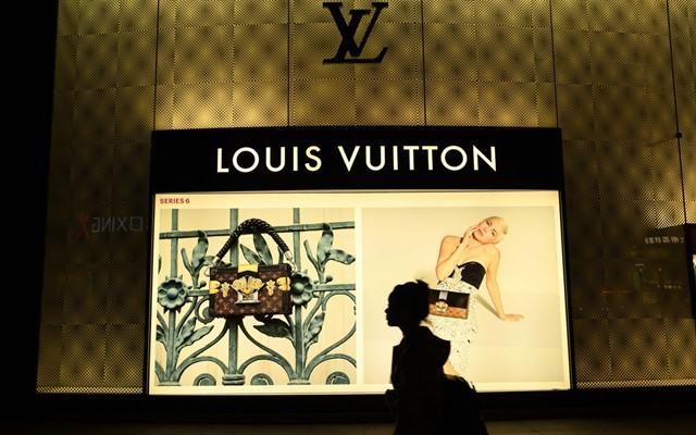 亚马逊代购中文站是正品吗? 如何找到有保证的靠谱代购?