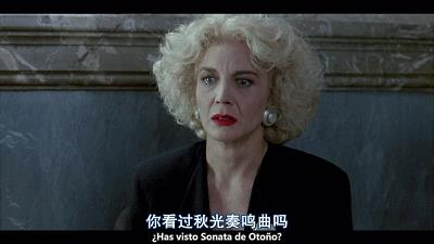 母女二人“共侍一夫”,只因缺爱