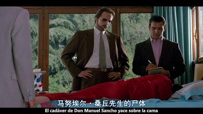 母女二人“共侍一夫”,只因缺爱