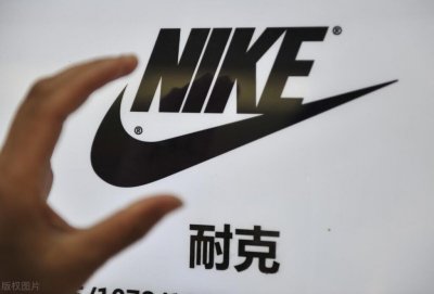 耐克事件是什么原因_为什么耐克要主动抵制新疆棉花