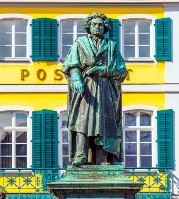 世界著名钢琴家前20位排名(世界上最顶级的钢琴家有哪些)-1 世界著名钢琴家前20位排名(世界上最顶级的钢琴家有哪些)-1