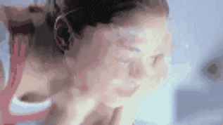 面霜什么时候用最好?