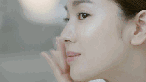 面霜什么时候用最好?