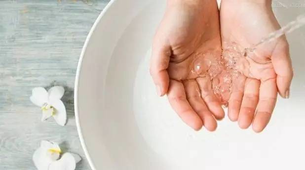 面霜什么时候用最好?