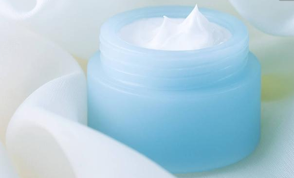 面霜什么时候用最好?