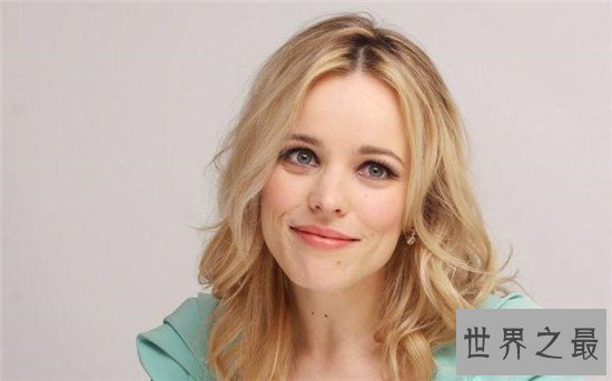 史上最著名的十大肚皮舞舞者,完美展现了美女与舞蹈结合的艺术